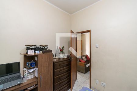 Quarto 2 de casa à venda com 2 quartos, 119m² em Vila da Penha, Rio de Janeiro