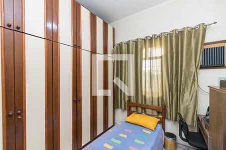 Quarto 2 de casa à venda com 2 quartos, 119m² em Vila da Penha, Rio de Janeiro