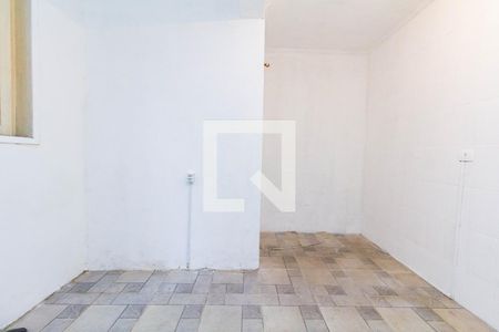 Sala/Quarto de casa à venda com 1 quarto, 30m² em Vila Centenario, São Paulo