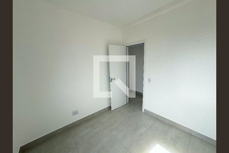 Quarto 1 de apartamento à venda com 3 quartos, 144m² em Cardoso, Belo Horizonte