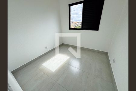 Quarto 1 de apartamento à venda com 3 quartos, 144m² em Cardoso, Belo Horizonte