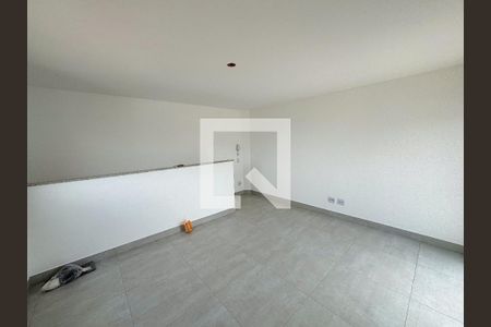 Sala de apartamento à venda com 3 quartos, 144m² em Cardoso, Belo Horizonte