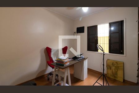 Quarto 1 de casa à venda com 3 quartos, 252m² em Jardim Popular, São Paulo