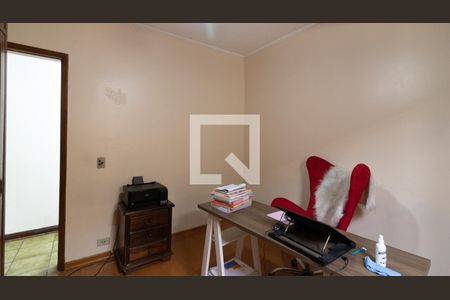 Quarto 1 de casa à venda com 3 quartos, 252m² em Jardim Popular, São Paulo