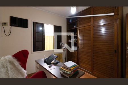 Quarto 1 de casa à venda com 3 quartos, 252m² em Jardim Popular, São Paulo