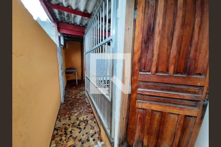 Casa à venda com 2 quartos, 175m² em Vila Helena, São Bernardo do Campo