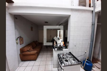 Casa à venda com 2 quartos, 175m² em Vila Helena, São Bernardo do Campo