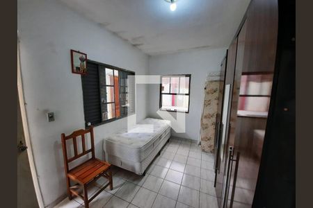 Casa à venda com 2 quartos, 175m² em Vila Helena, São Bernardo do Campo
