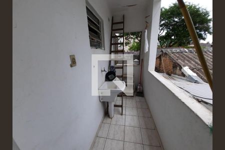 Casa à venda com 2 quartos, 175m² em Vila Helena, São Bernardo do Campo