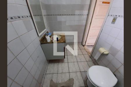 Casa à venda com 2 quartos, 175m² em Vila Helena, São Bernardo do Campo