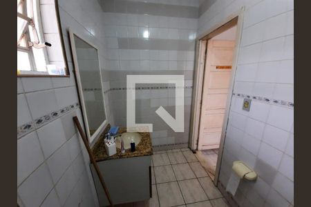 Casa à venda com 2 quartos, 175m² em Vila Helena, São Bernardo do Campo