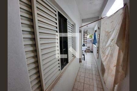 Casa à venda com 2 quartos, 175m² em Vila Helena, São Bernardo do Campo