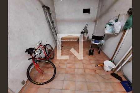 Casa à venda com 2 quartos, 175m² em Vila Helena, São Bernardo do Campo