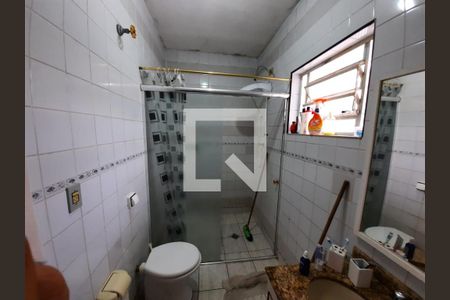 Casa à venda com 2 quartos, 175m² em Vila Helena, São Bernardo do Campo