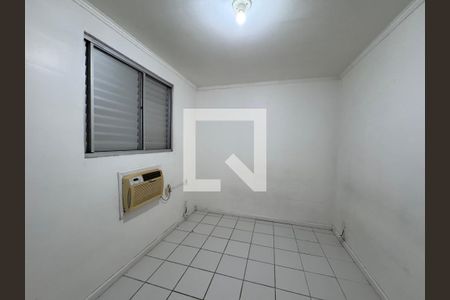 Quarto 1 de apartamento à venda com 2 quartos, 102m² em Pinheiro, São Leopoldo