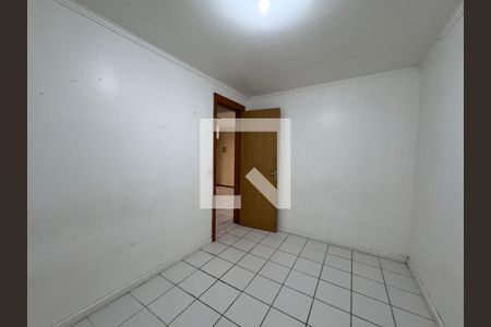 Quarto 1 de apartamento à venda com 2 quartos, 102m² em Pinheiro, São Leopoldo