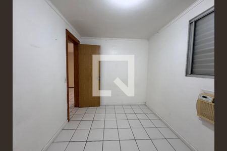 Quarto 1 de apartamento à venda com 2 quartos, 102m² em Pinheiro, São Leopoldo