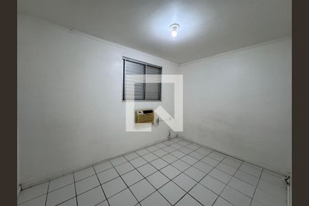 Quarto 1 de apartamento à venda com 2 quartos, 102m² em Pinheiro, São Leopoldo