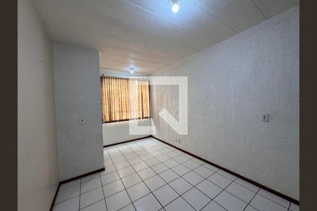 Sala de apartamento à venda com 2 quartos, 102m² em Pinheiro, São Leopoldo