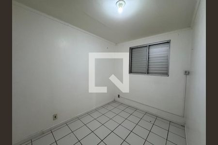 Quarto 2 de apartamento à venda com 2 quartos, 102m² em Pinheiro, São Leopoldo