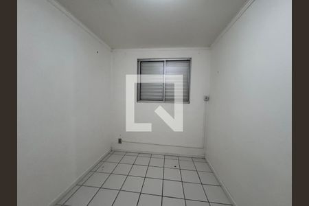 Quarto 2 de apartamento à venda com 2 quartos, 102m² em Pinheiro, São Leopoldo