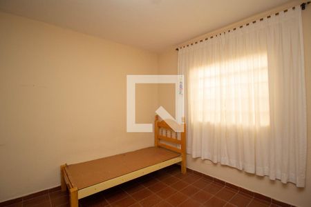 Quarto 2 de casa à venda com 4 quartos, 250m² em Vila Progresso (zona Norte), São Paulo