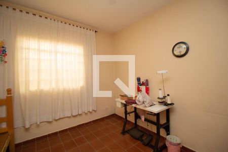 Quarto 2 de casa à venda com 4 quartos, 250m² em Vila Progresso (zona Norte), São Paulo