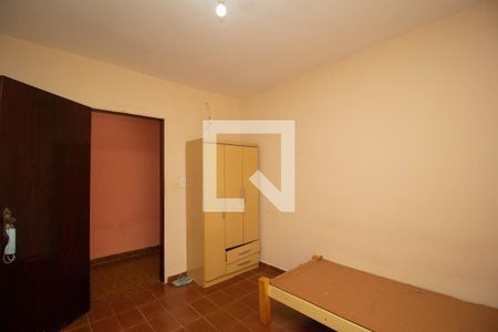 Quarto 2 de casa à venda com 4 quartos, 250m² em Vila Progresso (zona Norte), São Paulo