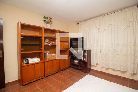 Quarto 1 de casa à venda com 4 quartos, 250m² em Vila Progresso (zona Norte), São Paulo