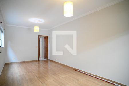 Sala de casa à venda com 4 quartos, 220m² em Vila das Merces, São Paulo