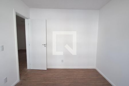 Quarto 2 de apartamento para alugar com 2 quartos, 70m² em Santa Cruz da Serra, Duque de Caxias
