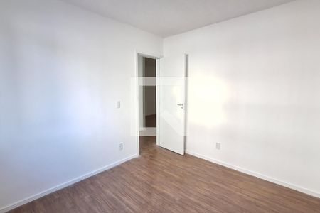 Quarto de apartamento para alugar com 2 quartos, 70m² em Santa Cruz da Serra, Duque de Caxias