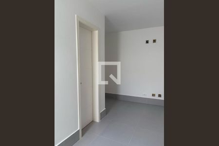 Foto 19 de casa à venda com 3 quartos, 220m² em Vila da Saúde, São Paulo