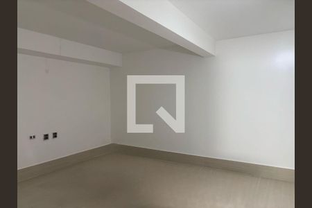 Foto 17 de casa à venda com 3 quartos, 220m² em Vila da Saúde, São Paulo