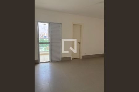 Foto 10 de casa à venda com 3 quartos, 220m² em Vila da Saúde, São Paulo