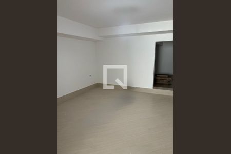 Foto 06 de casa à venda com 3 quartos, 220m² em Vila da Saúde, São Paulo