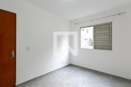 Quarto 1 de apartamento à venda com 2 quartos, 52m² em Vila Nova Uniao, São Paulo