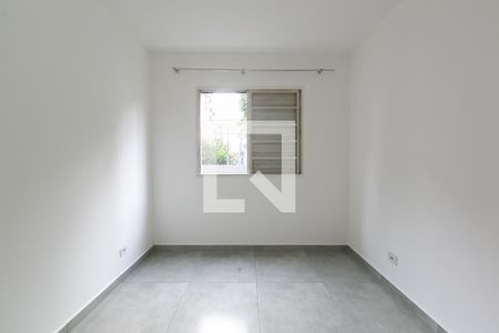 Quarto 1 de apartamento à venda com 2 quartos, 52m² em Vila Nova Uniao, São Paulo