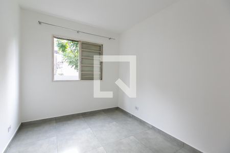 Quarto 1 de apartamento à venda com 2 quartos, 52m² em Vila Nova Uniao, São Paulo