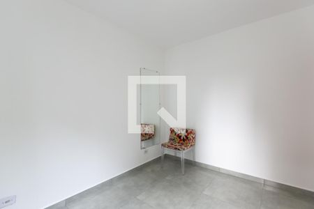 Quarto 1 de apartamento à venda com 2 quartos, 52m² em Vila Nova Uniao, São Paulo