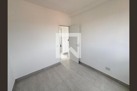 Quarto de apartamento à venda com 2 quartos, 112m² em Cardoso, Belo Horizonte