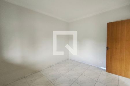 Quarto 1 de casa à venda com 5 quartos, 230m² em Jardim do Lago Continuacao, Campinas