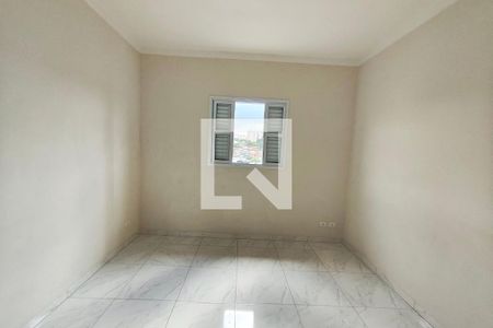 Quarto 2 de casa à venda com 5 quartos, 230m² em Jardim do Lago Continuacao, Campinas