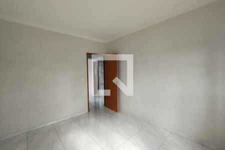 Quarto 2 de casa à venda com 5 quartos, 230m² em Jardim do Lago Continuacao, Campinas