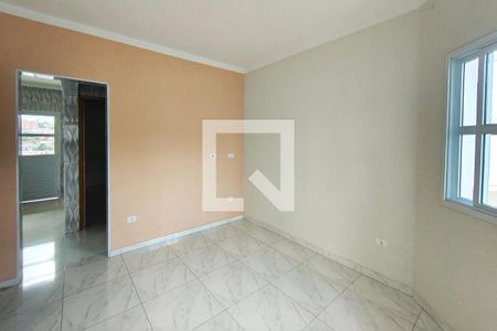 Sala de casa à venda com 5 quartos, 230m² em Jardim do Lago Continuacao, Campinas