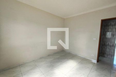 Quarto 2 de casa à venda com 5 quartos, 230m² em Jardim do Lago Continuacao, Campinas