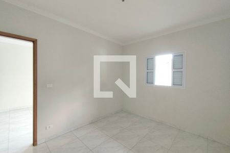 Quarto 1 de casa à venda com 5 quartos, 230m² em Jardim do Lago Continuacao, Campinas