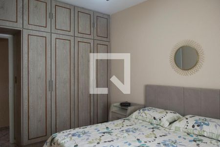 Quarto casa 1 de casa à venda com 6 quartos, 300m² em Casa Verde, São Paulo