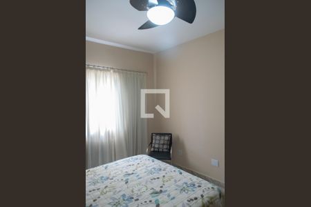 Quarto casa 1 de casa à venda com 6 quartos, 300m² em Casa Verde, São Paulo