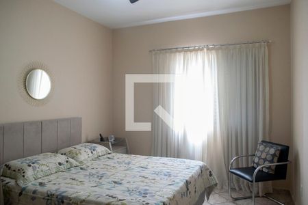 Quarto casa 1 de casa à venda com 6 quartos, 300m² em Casa Verde, São Paulo